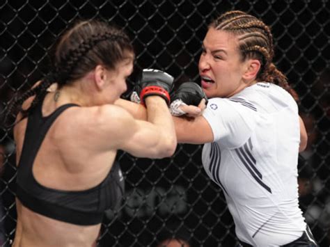 miesha tate leak|WATCH: Miesha Tate Returns from retirement with a vengeance。